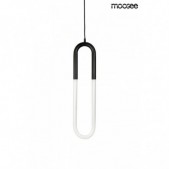 6W LED pakabinamas...