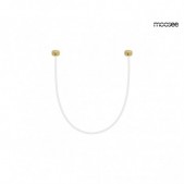 40W LED pakabinamas...