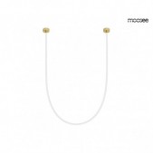 50W LED pakabinamas...