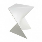 Žurnalinis staliukas ZIK,...