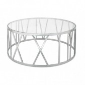 Žurnalinis staliukas TIME...