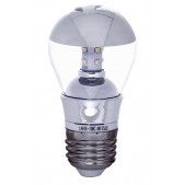 4W LED lemputė, E27,...