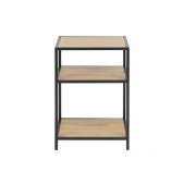 Naktinis staliukas SEAFORD,...