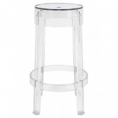 Baro kėdė CHARLES 65,...