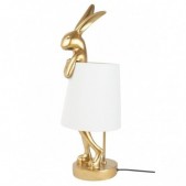 Stalo šviestuvas RABBIT,...