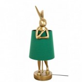 Stalo šviestuvas RABBIT,...
