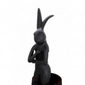 Stalo šviestuvas RABBIT,...