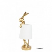 Stalo šviestuvas RABBIT,...