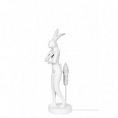 Stalo šviestuvas RABBIT,...