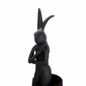 Stalo šviestuvas RABBIT,...