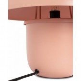 Stalo šviestuvas MUSHROOM,...