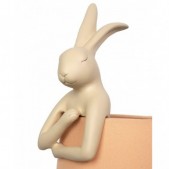 Stalo šviestuvas RABBIT,...
