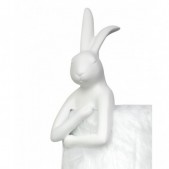 Stalo šviestuvas RABBIT...