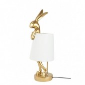 Stalo šviestuvas RABBIT,...