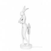 Stalo šviestuvas RABBIT,...