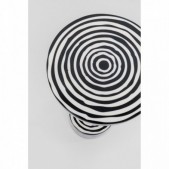 Staliukas DOMERO SWIRL 25,...