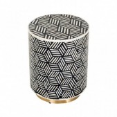 Staliukas BLISS 36,...