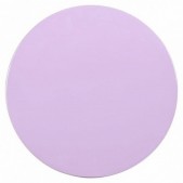 Staliukas ROSLY, violetinis