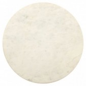 Staliukas BARBARA,...