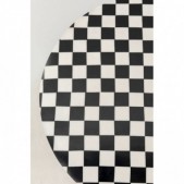 Staliukas DOMERO CHESS 25,...