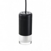 8W LED pakabinamas...