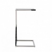 Staliukas PARAMOUNT,...