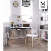 Biuro kėdė ECCO,...