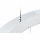75W LED pakabinamas...