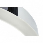 25W LED pakabinamas...