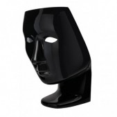 Fotelis NEMO FACE CHAIR,...