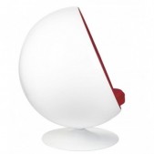 Fotelis BALL,...