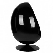 Fotelis OVALIA,...