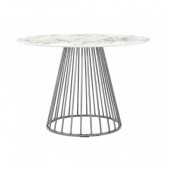 Stalas GLAM MARBLE,...