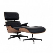 Biuro kėdė - fotelis su...