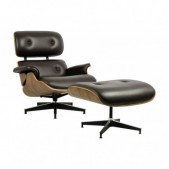 Biuro kėdė - fotelis su...