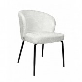 Kėdė GRETA, balta
