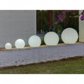7W LED pastatomas lauko...