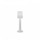 16W LED pastatomas lauko...