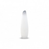 18W LED pastatomas lauko...