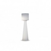 20W LED pastatomas lauko...