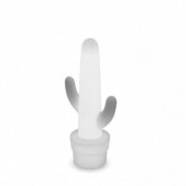 14W LED pastatomas lauko...