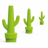 14W LED pastatomas lauko...