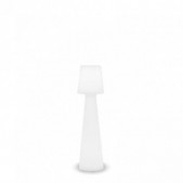 16W LED pastatomas lauko...