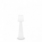 1,2W LED įkraunamas...