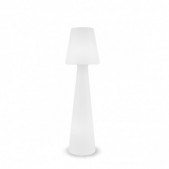 20W LED pastatomas lauko...