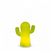 11W LED įkraunamas...