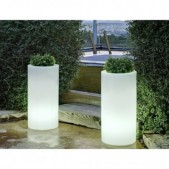 1W LED įkraunamas...