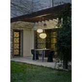 Pakabinamas fasado...