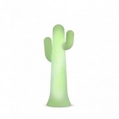 18W LED pastatomas lauko...