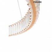 24W LED pakabinamas...